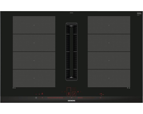 Siemens iQ700 EX875LX67E