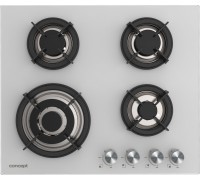 Concept PDV7160WH