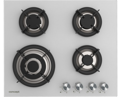 Concept PDV7160WH