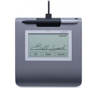 Wacom Signature Pad (STU-430-CH2)