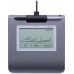 Wacom Signature Pad (STU-430-CH2)