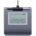 Wacom Signature Pad (STU-430-CH2)