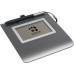 Wacom Signature Pad (STU-430-CH2)