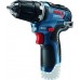Bosch GSR 12V-35 12 V (06019H8001)