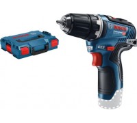 Bosch GSR 12V-35 12 V (06019H8001)
