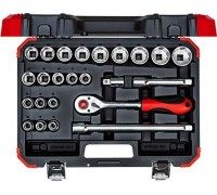 Gedore Red R69013024 24 el. (3300056)