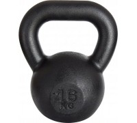 Kawmet W00259 cast iron 16 kg