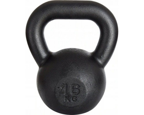 Kawmet W00259 cast iron 16 kg
