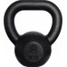 Kawmet cast iron 6 kg