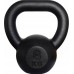 Kawmet cast iron 6 kg