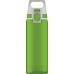 SIGG 8691.80 0.6 l Green