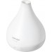 Concept ZV1010 White