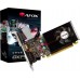 AFOX Geforce GT 730 Single Fan V6 4GB DDR3 (AF730-4096D3L6)