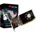 AFOX Geforce GT 730 Single Fan V6 4GB DDR3 (AF730-4096D3L6)