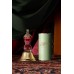 Jean Paul Gaultier La Belle EDP 30 ml