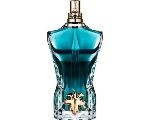 Jean Paul Gaultier Le Beau EDT 75 ml