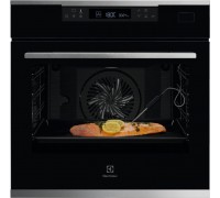 Electrolux KOBCS31X