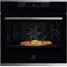 Electrolux KOBCS31X