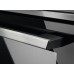 Electrolux KOBCS31X