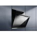 Electrolux KOBCS31X
