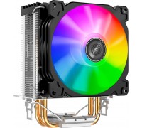 Jonsbo CR-1200