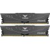 TeamGroup T-Force Vulcan Z, DDR4, 16 GB, 3600MHz, CL18 (TLZGD416G3600HC18JDC01)