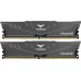 TeamGroup T-Force Vulcan Z, DDR4, 16 GB, 3600MHz, CL18 (TLZGD416G3600HC18JDC01)