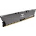 TeamGroup T-Force Vulcan Z, DDR4, 16 GB, 3600MHz, CL18 (TLZGD416G3600HC18JDC01)