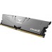 TeamGroup T-Force Vulcan Z, DDR4, 16 GB, 3600MHz, CL18 (TLZGD416G3600HC18JDC01)