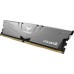 TeamGroup T-Force Vulcan Z, DDR4, 16 GB, 3600MHz, CL18 (TLZGD416G3600HC18JDC01)