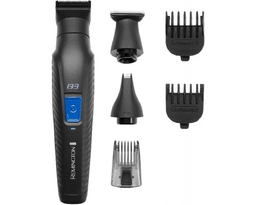 Remington Graphite G3 PG3000