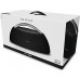 Harman Kardon Go+Play black (HKGOPLAYBLK)