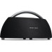 Harman Kardon Go+Play black (HKGOPLAYBLK)