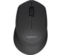 Logitech M280 (910-004291)