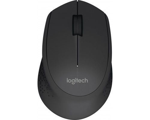Logitech M280 (910-004291)