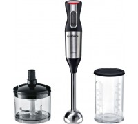 Bosch MS6CM6120