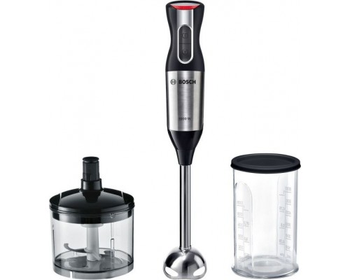 Bosch MS6CM6120