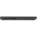 Laptop HP 255 G7 (2D232EA)