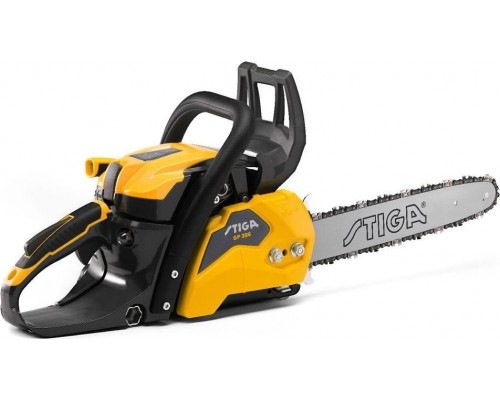 Stiga SP 386 2.2 KM 38.5 cm3 40 cm