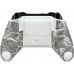 Liwith ard Skins naklejki na controller| Xbox One Phantom Camo