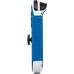 Liwith ard Skins naklejki na controller|y Switch Joy-Con Polar Blue (DSPNSJ40)