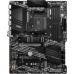 AMD B550 MSI B550-A PRO