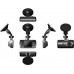 Omega DVR OM220 HD 720P (42095)