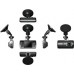 Omega DVR OM220 HD 720P (42095)