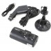 Omega DVR OM220 HD 720P (42095)