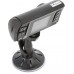 Omega DVR OM220 HD 720P (42095)