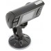 Omega DVR OM220 HD 720P (42095)
