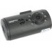 Omega DVR OM220 HD 720P (42095)
