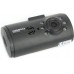 Omega DVR OM220 HD 720P (42095)