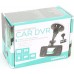 Omega DVR OM220 HD 720P (42095)
